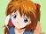 Un nouvel Evangelion sur PSP