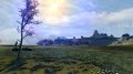E3 2010 > Shogun 2 : Total War