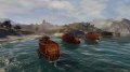 E3 2010 > Shogun 2 : Total War