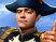 Civilization Revolution sur la toile