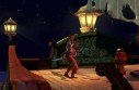 Sid Meier�s Pirates!