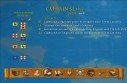 Sid Meier�s Pirates!