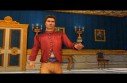 Sid Meier�s Pirates!