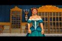 Sid Meier�s Pirates!