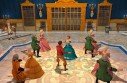 Sid Meier�s Pirates!