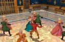 Sid Meier�s Pirates!