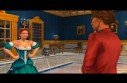 Sid Meier�s Pirates!
