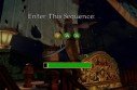 Sid Meier�s Pirates!
