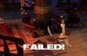 Sid Meier�s Pirates!