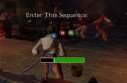 Sid Meier�s Pirates!