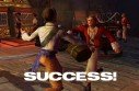 Sid Meier�s Pirates!