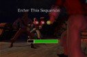 Sid Meier�s Pirates!