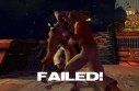 Sid Meier�s Pirates!