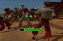 Sid Meier�s Pirates!
