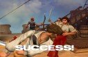 Sid Meier�s Pirates!