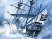 Sid Meier’s Pirates!