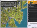 Sid Meier's Railroads!