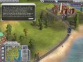 Sid Meier's Railroads!