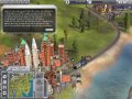 Sid Meier's Railroads!