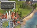 Sid Meier's Railroads!