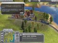 Sid Meier's Railroads!