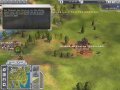 Sid Meier's Railroads!
