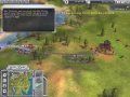 Sid Meier's Railroads!