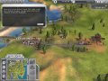 Sid Meier's Railroads!