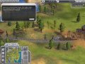 Sid Meier's Railroads!