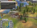 Sid Meier's Railroads!