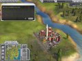 Sid Meier's Railroads!