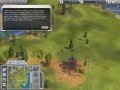Sid Meier's Railroads!