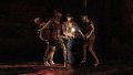 GC 07 > Silent Hill Origins en 3 images
