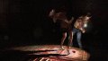 GC 07 > Silent Hill Origins en 3 images