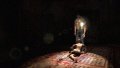 GC 07 > Silent Hill Origins en 3 images