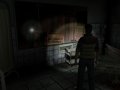 Silent Hill Origins : les images PS2