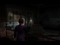 Silent Hill Origins : les images PS2