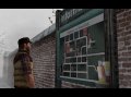 Silent Hill Origins : les images PS2