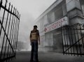 Silent Hill Origins : les images PS2