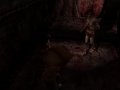 Silent Hill Origins : les images PS2