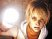 GC 07 > Silent Hill Origins en 3 images