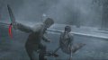 GC 08 > Silent Hill Homecoming : encore