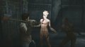 GC 08 > Silent Hill Homecoming : encore