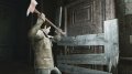 GC 08 > Silent Hill Homecoming : encore