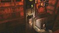 GC 08 > Silent Hill Homecoming : encore