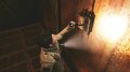 GC 08 > Silent Hill Homecoming : encore