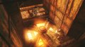 GC 08 > Silent Hill Homecoming : encore