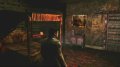 GC 08 > Silent Hill Homecoming : encore