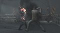 GC 08 > Silent Hill Homecoming : encore