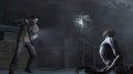 GC 08 > Silent Hill Homecoming : encore
